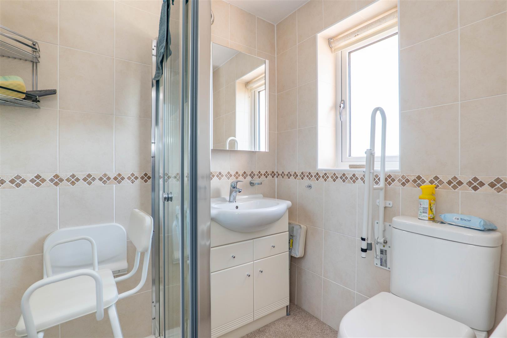 Hillcrest Close, Tarleton, Preston